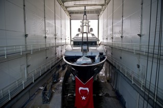 Motor Yacht Berkut (ex Baraka) launched in April 2010 .png